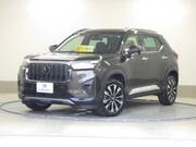 2025 HONDA OTHER