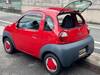 SUZUKI TWIN