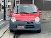 SUZUKI TWIN