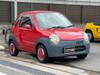 SUZUKI TWIN