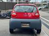 SUZUKI TWIN