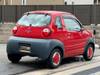 SUZUKI TWIN