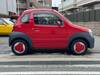 SUZUKI TWIN