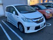 2015 HONDA OTHER