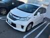 HONDA OTHER
