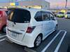 HONDA OTHER