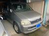 HONDA STEPWAGON