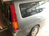 HONDA STEPWAGON