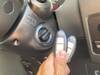 NISSAN DUALIS