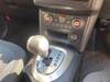 NISSAN DUALIS