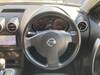 NISSAN DUALIS