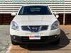 NISSAN DUALIS