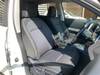NISSAN DUALIS