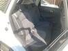 NISSAN DUALIS