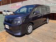 2016 TOYOTA VOXY