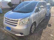 2009 TOYOTA NOAH YY