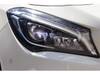 MERCEDES BENZ CLA-CLASS Shooting Brake