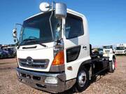 2004 HINO OTHER