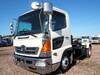 HINO OTHER