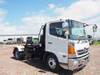 HINO OTHER