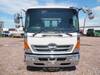 HINO OTHER