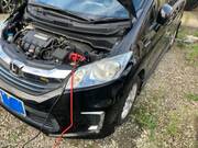2014 HONDA OTHER