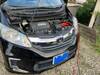 HONDA OTHER