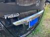 HONDA OTHER