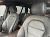 MERCEDES BENZ C-CLASS Stationwagon