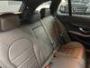 MERCEDES BENZ C-CLASS Stationwagon