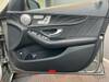 MERCEDES BENZ C-CLASS Stationwagon