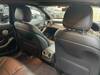 MERCEDES BENZ C-CLASS Stationwagon