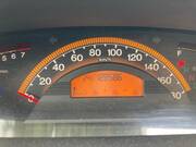 2008 HONDA FREED