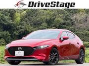 2021 MAZDA OTHER