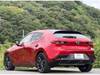 MAZDA OTHER
