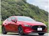 MAZDA OTHER