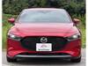 MAZDA OTHER