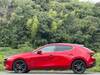 MAZDA OTHER