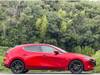 MAZDA OTHER