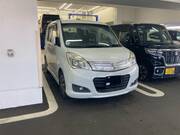 2014 MITSUBISHI OTHER