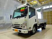 2024 ISUZU OTHER