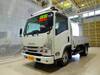 ISUZU OTHER