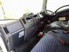 ISUZU OTHER