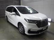 2025 HONDA OTHER