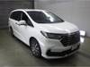 HONDA OTHER