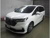 HONDA OTHER