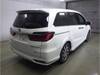 HONDA OTHER