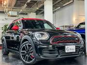 2019 BMW MINI