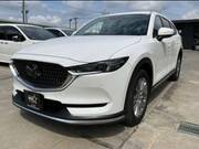 2022 MAZDA OTHER