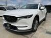 MAZDA OTHER